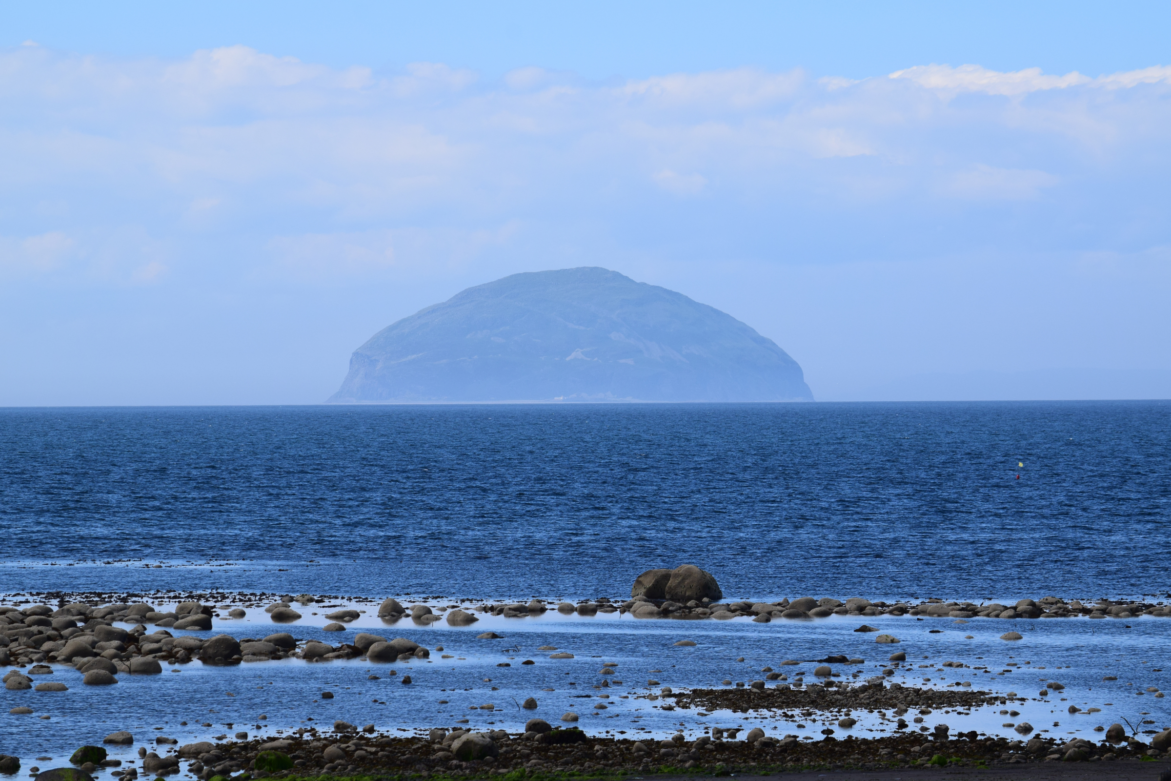 ailsa craig (4).webp